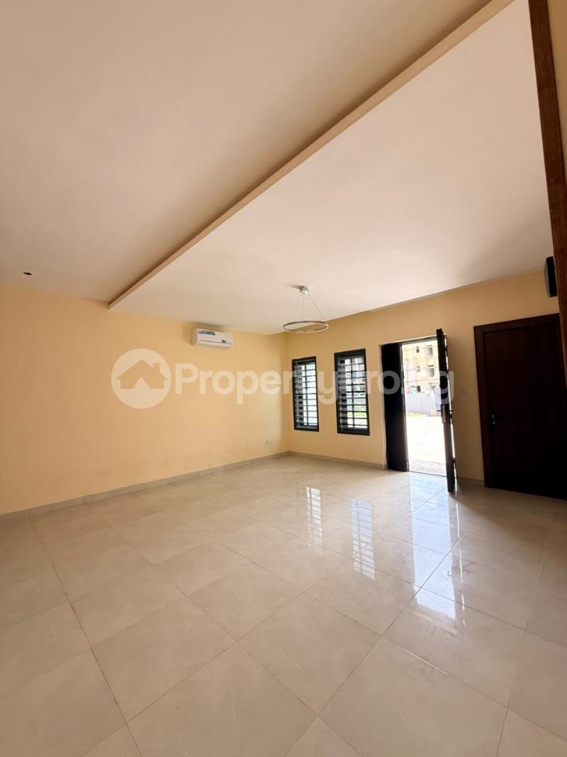 2 bedroom Flat / Apartment for rent Kado Kado Abuja - 0