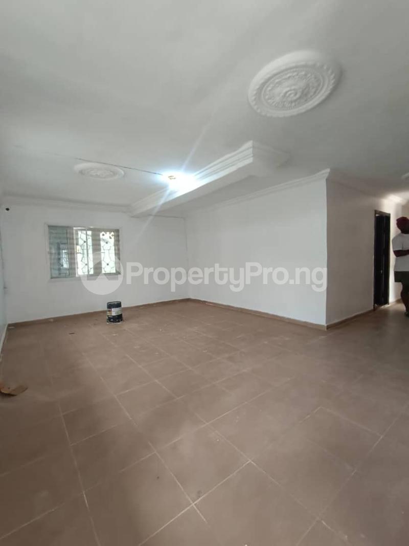 2 bedroom Flat / Apartment for rent Main Challenge Challenge Ibadan Oyo - 0