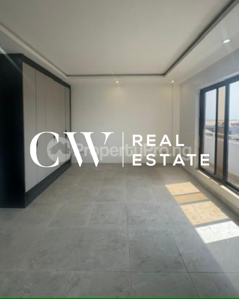 2 bedroom Flat / Apartment for sale ONIRU Victoria Island Lagos