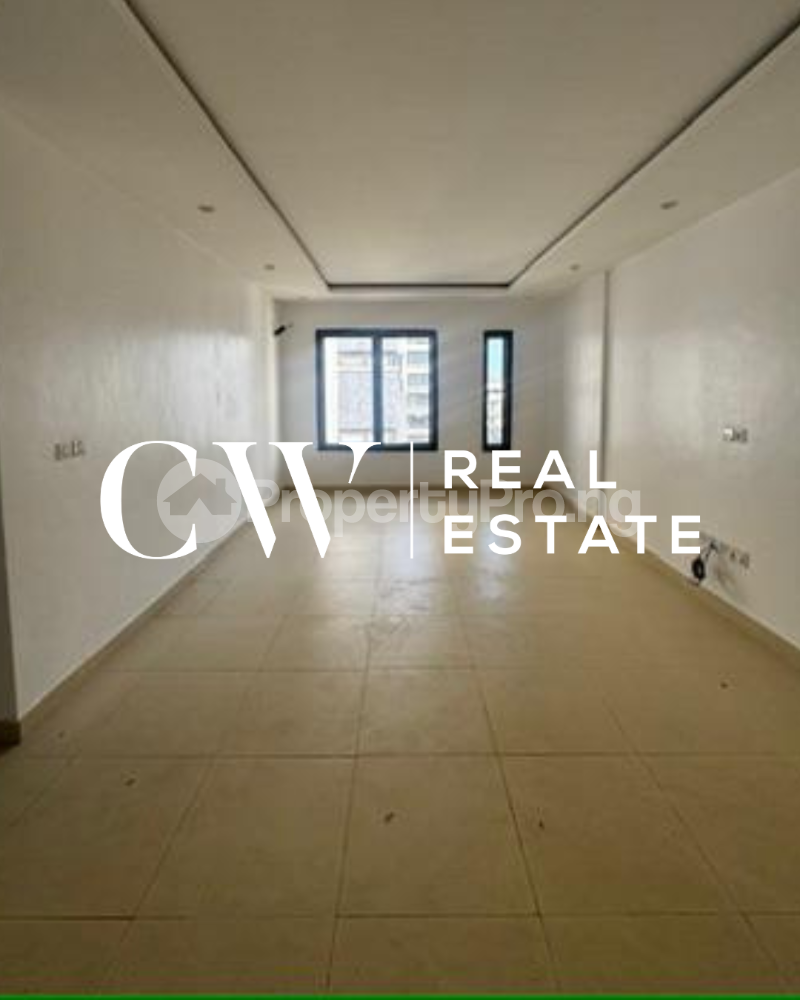 2 bedroom Flat / Apartment for rent ONIRU Victoria Island Lagos