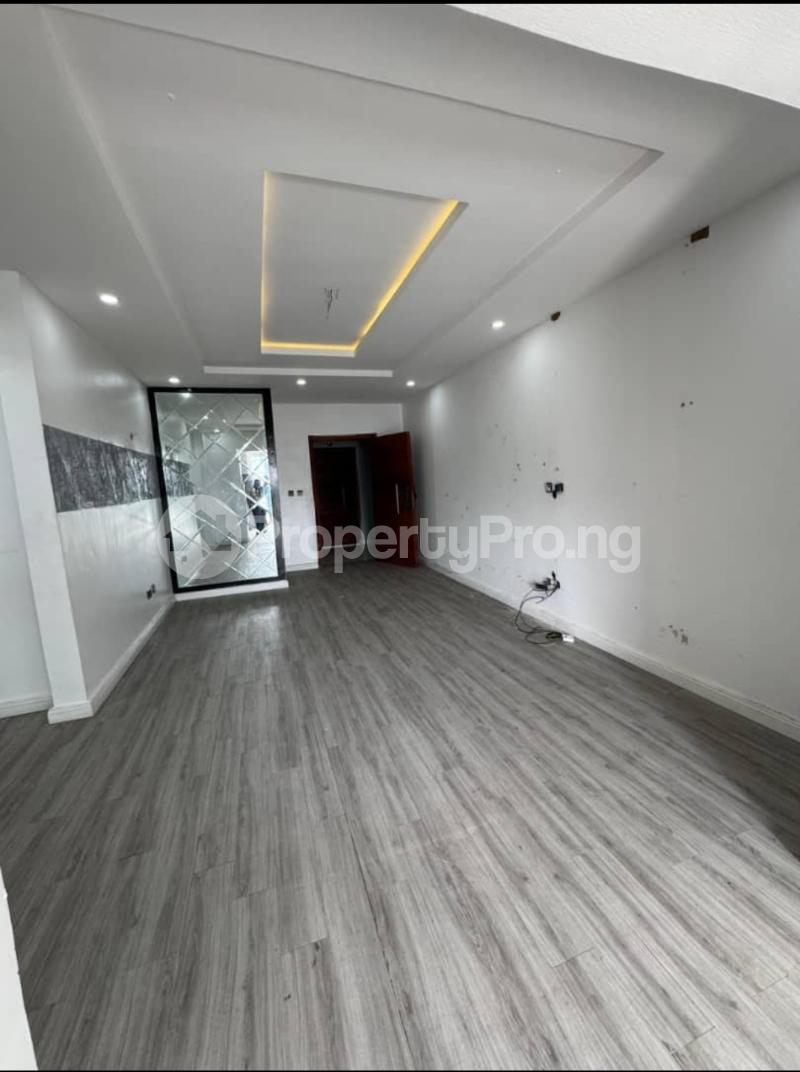 2 bedroom Flat / Apartment for rent Ikate Lekki Lagos - 0