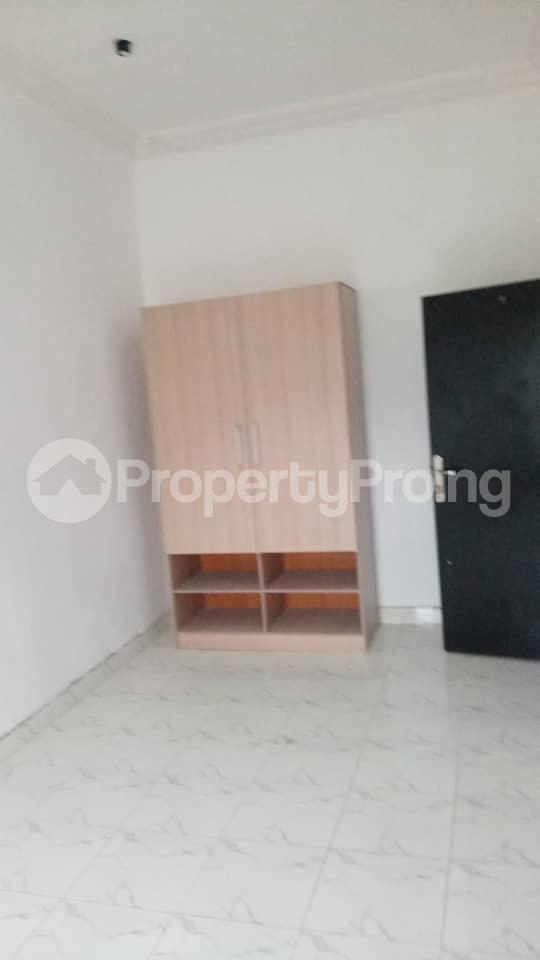 2 bedroom Flat / Apartment for rent Westwood Estate Badore Ajah Lagos - 0