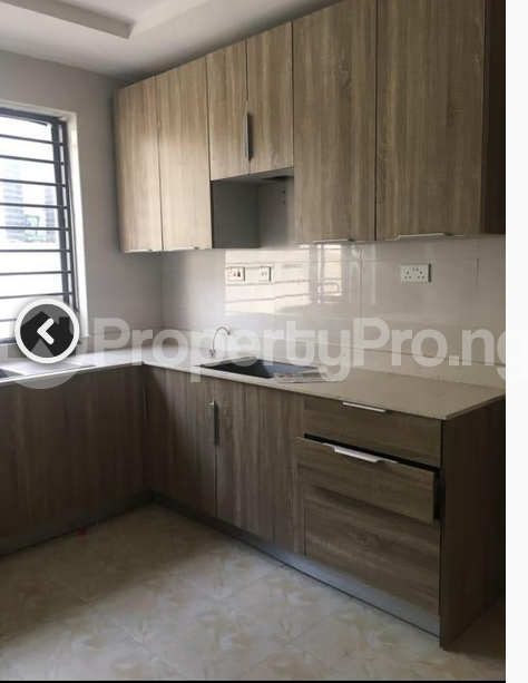 Flat / Apartment for sale Old Ikoyi Ikoyi Lagos