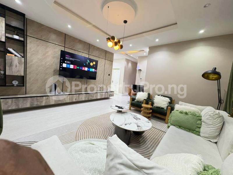 2 bedroom Flat / Apartment for shortlet Victoria Island Extension Victoria Island Lagos