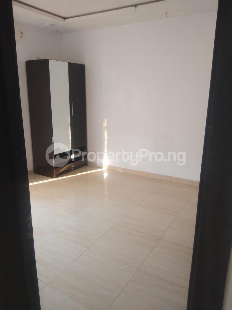 2 bedroom Flat / Apartment for rent Ikate Lekki Lagos