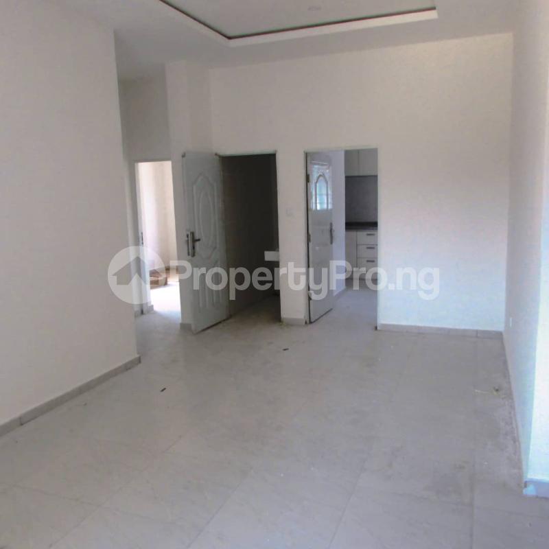 2 bedroom Flat / Apartment for sale Lekki Scheme 2, Lekki Lagos