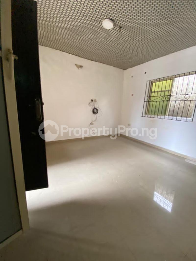 Flat / Apartment for rent Sangotedo Ajah Lagos - 3