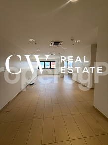2 bedroom Flat / Apartment for rent Victoria Island Lagos - 0