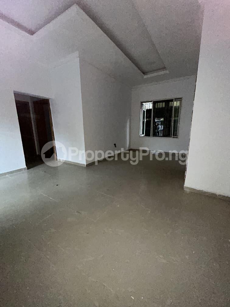 2 bedroom Flat / Apartment for rent Ikota Lekki Lagos