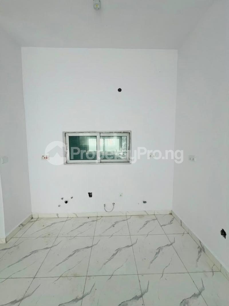 2 bedroom Flat / Apartment for sale Ikate Lekki Lagos