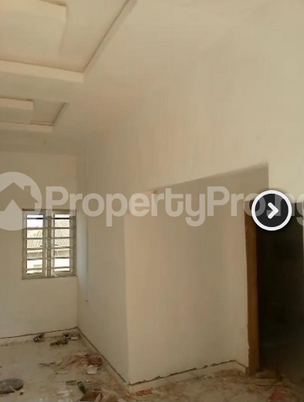 2 bedroom House for rent Alagbole Berger Ojodu Lagos - 4