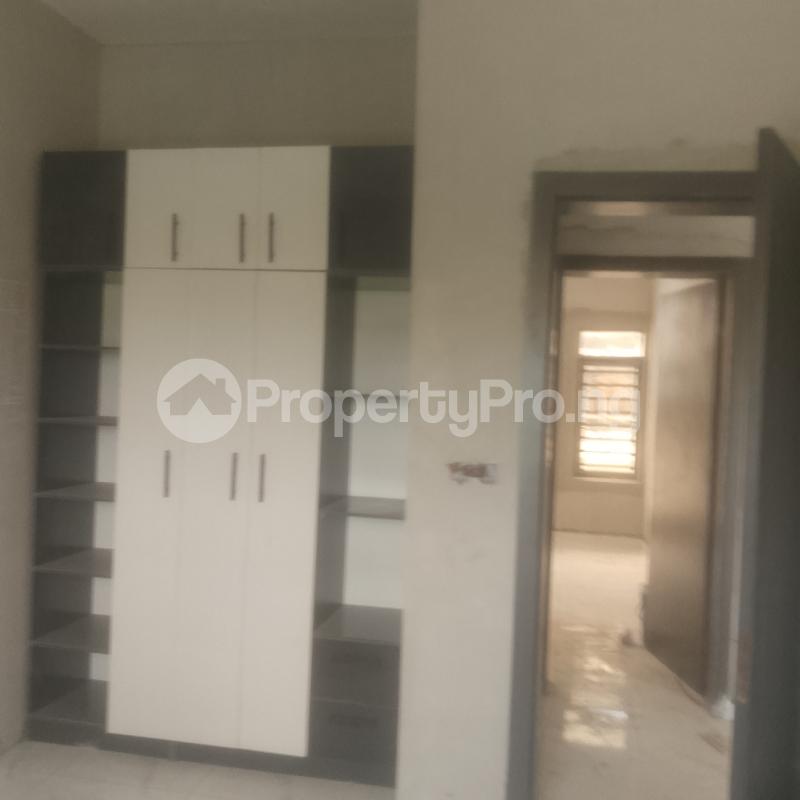 2 bedroom Flat / Apartment for sale Estate Lekki Gardens Horizon 1 Lekki Lagos