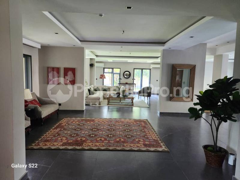 2 bedroom Flat / Apartment for sale Lekki Phase 1 Lekki Lagos