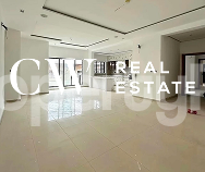2 bedroom Flat / Apartment for rent Lekki Phase 1 Lekki Lagos