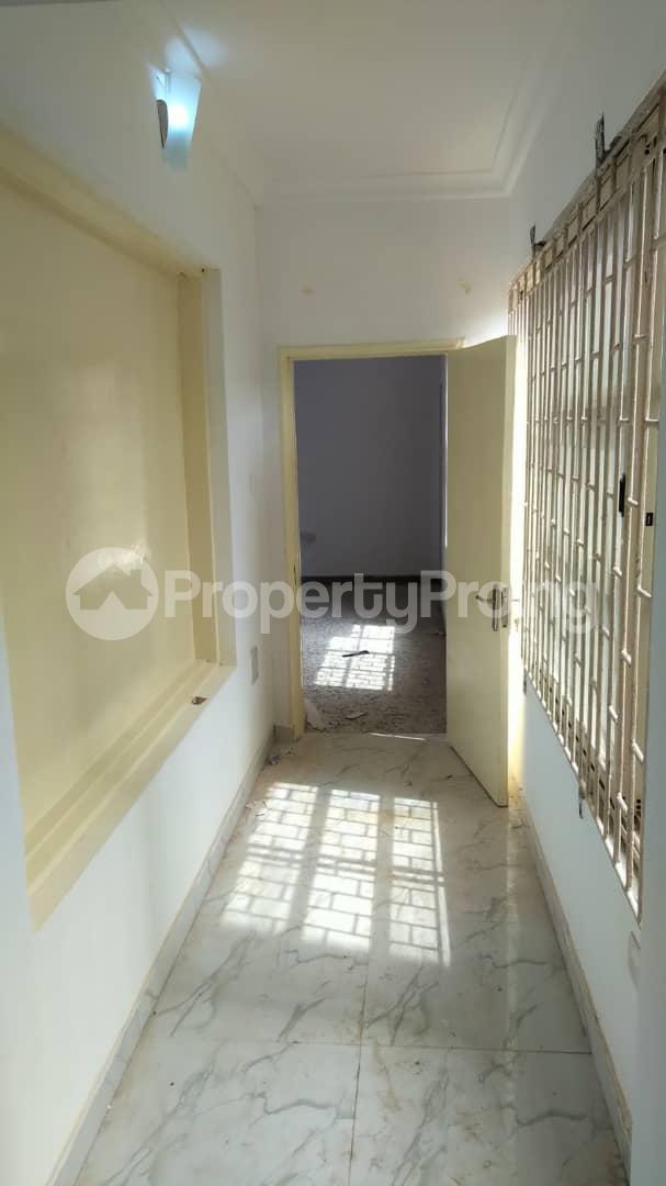 2 bedroom Flat / Apartment for rent Shonibare Estate Maryland Lagos