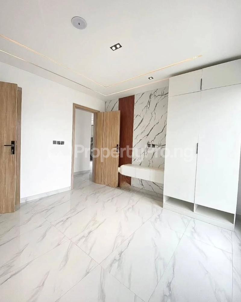 2 bedroom House for sale Ikate Lekki Lagos