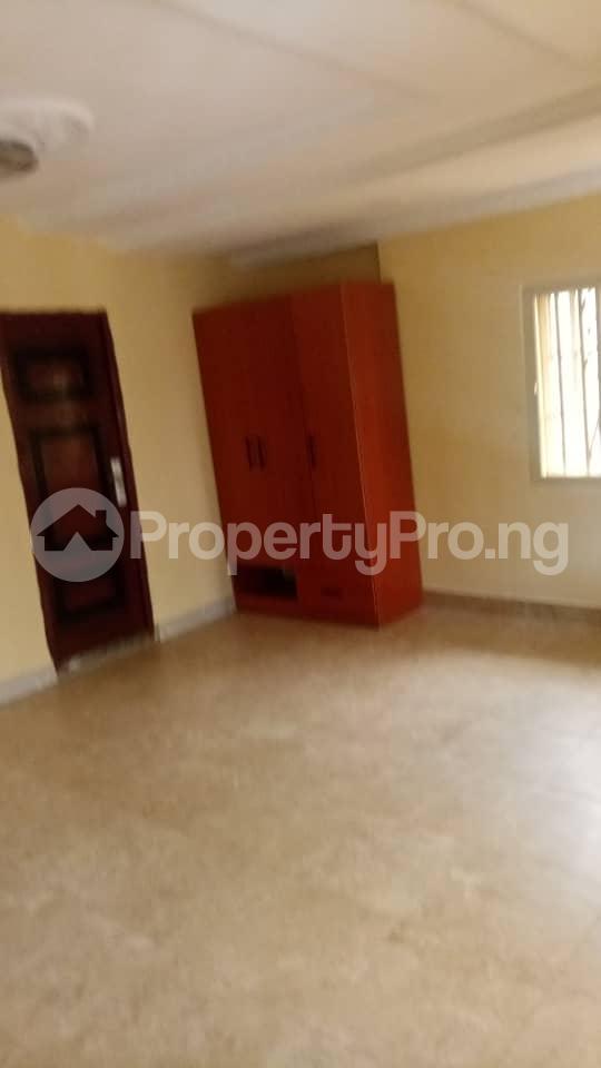 2 bedroom Flat / Apartment for rent Seaside Estate, Badore Ajah Lagos