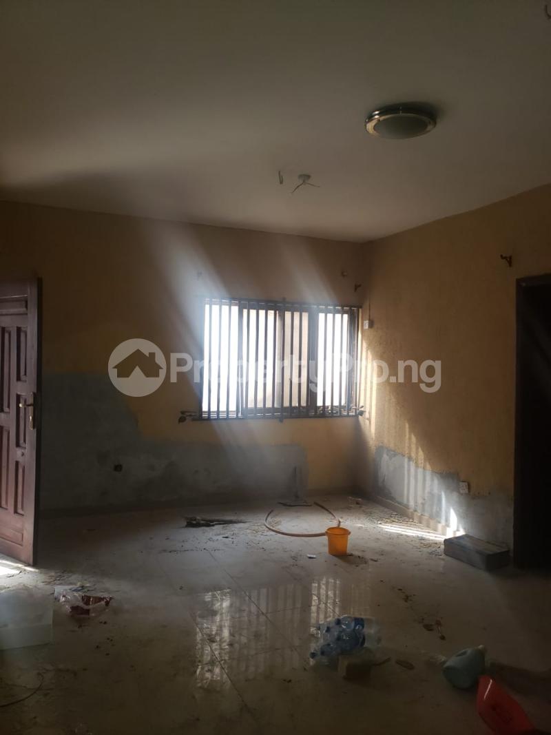 2 bedroom Flat / Apartment for rent Ikota Lekki Lagos