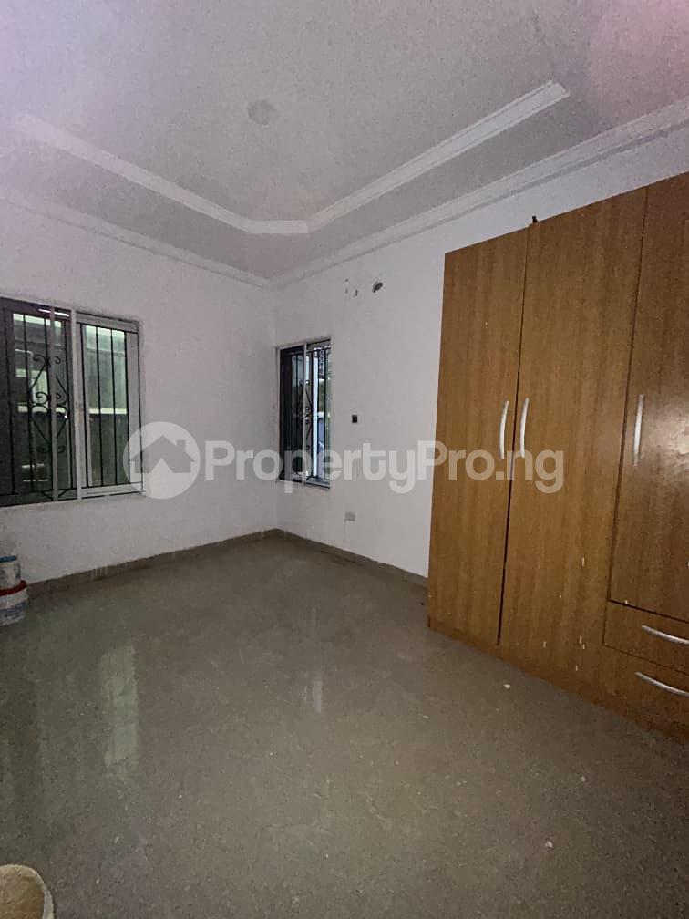 2 bedroom Flat / Apartment for rent Ikota Lekki Lagos