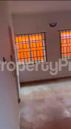 Flat / Apartment for rent Soluyi Gbagada Lagos