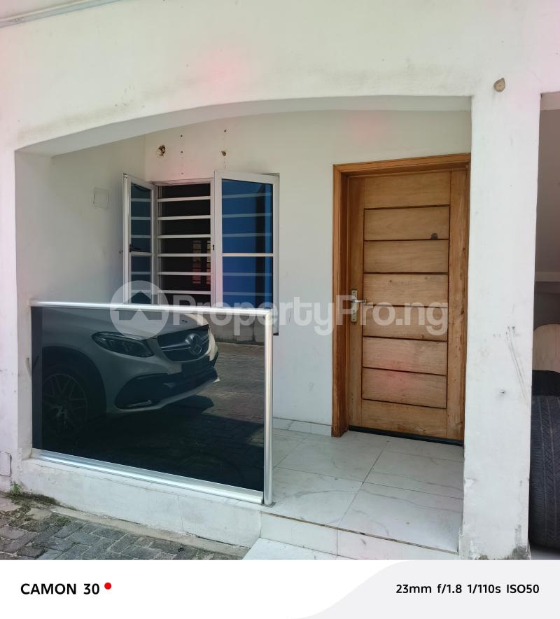 2 bedroom House for rent Orchid Lekki Lagos. Orchid Lekki Lagos