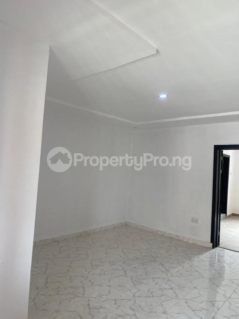 2 bedroom Flat / Apartment for rent Seaside Estate Badore Ajah Lagos