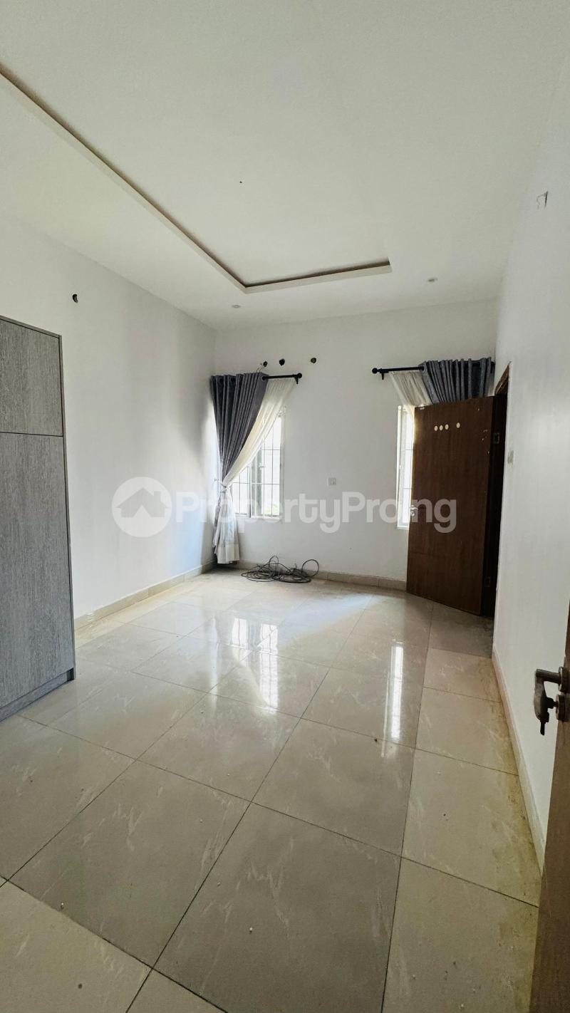 2 bedroom House for rent Ikate Lekki Lekki Phase 2 Lekki Lagos