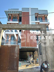 2 bedroom Flat / Apartment for sale Ologolo Lekki Lagos