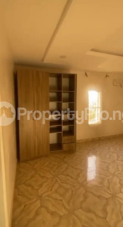 2 bedroom House for rent Dawaki Opposite Gwarinpa Abuja