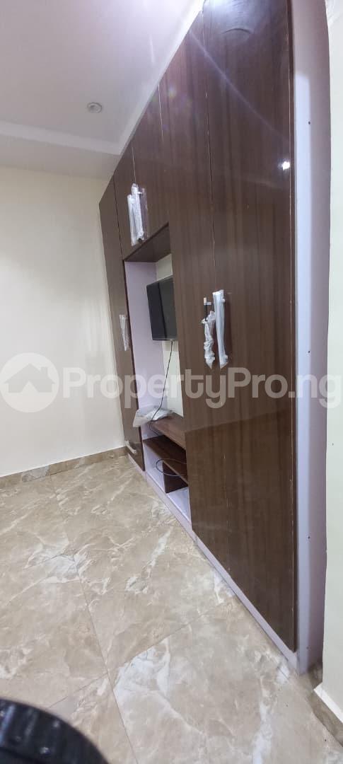 2 bedroom Flat / Apartment for sale Ikate Lekki Lagos