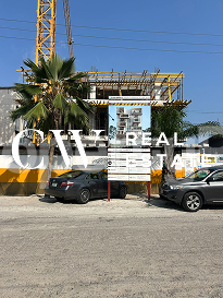 2 bedroom Flat / Apartment for sale Victoria Island Lagos