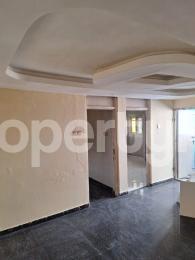 2 bedroom House for rent Games Village, Eric Moore Tower Street, Eric Moore Surulere Lagos
