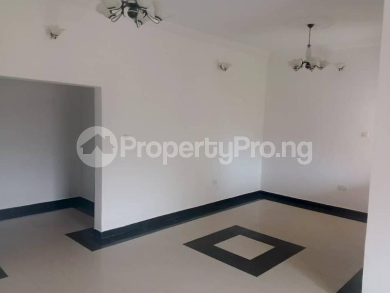 2 bedroom Flat / Apartment for rent Victoria Island Lagos