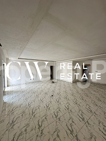 2 bedroom Flat / Apartment for rent Lekki Phase 1 Lekki Lagos