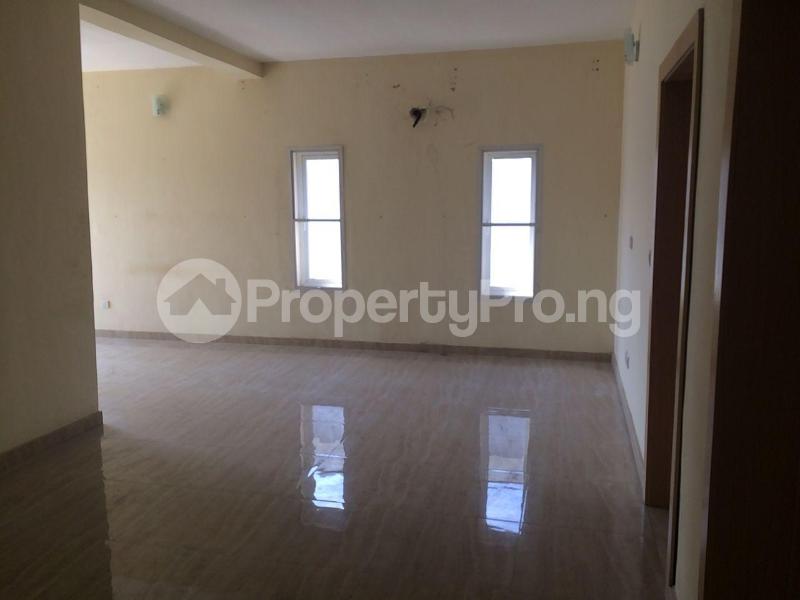2 bedroom Flat / Apartment for sale Orchid Lekki Lagos