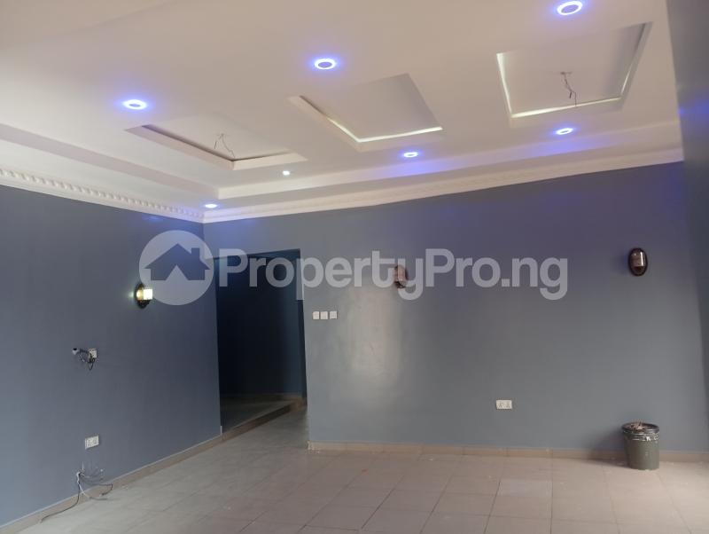 2 bedroom Flat / Apartment for rent Kubwa Abuja
