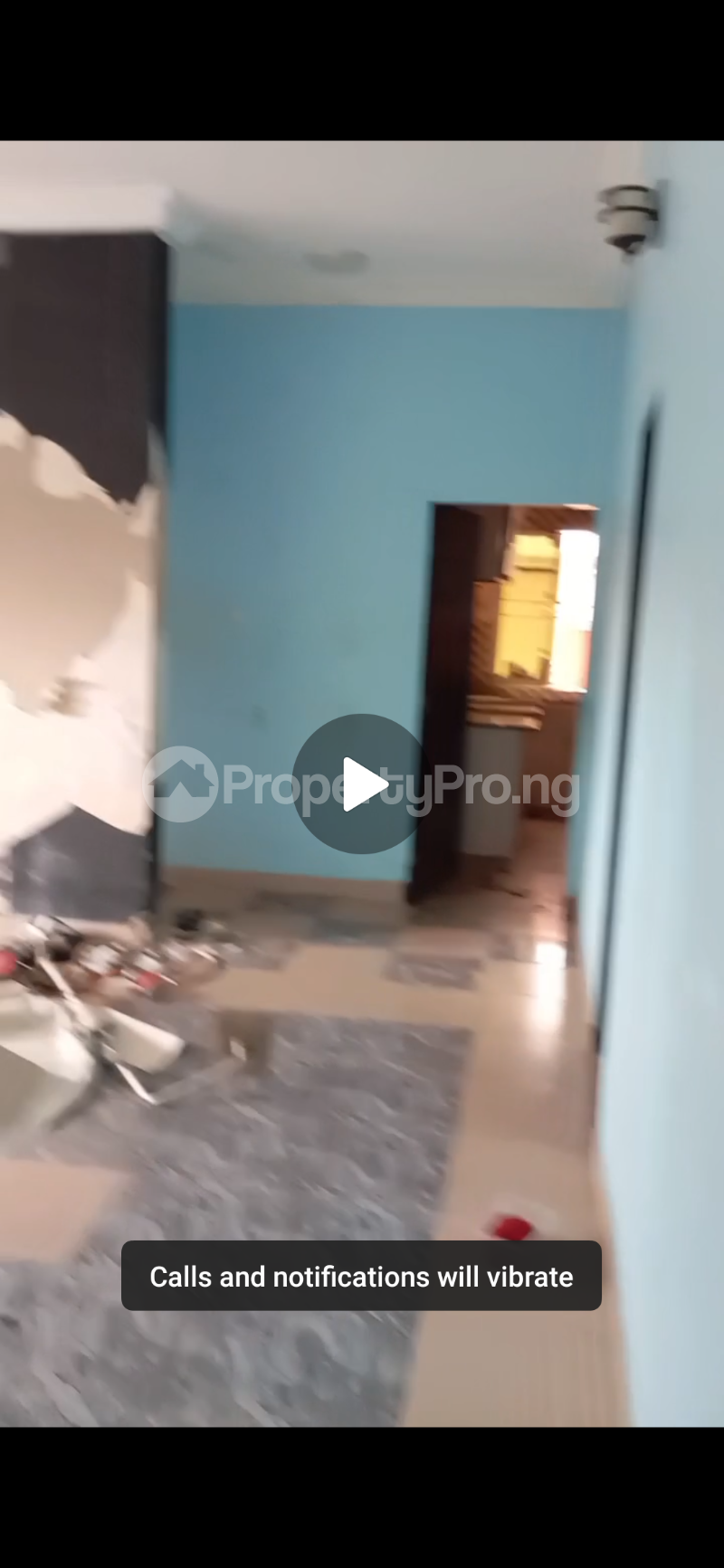 2 bedroom Flat / Apartment for rent Greenville Estate, Badore Ajah Lagos
