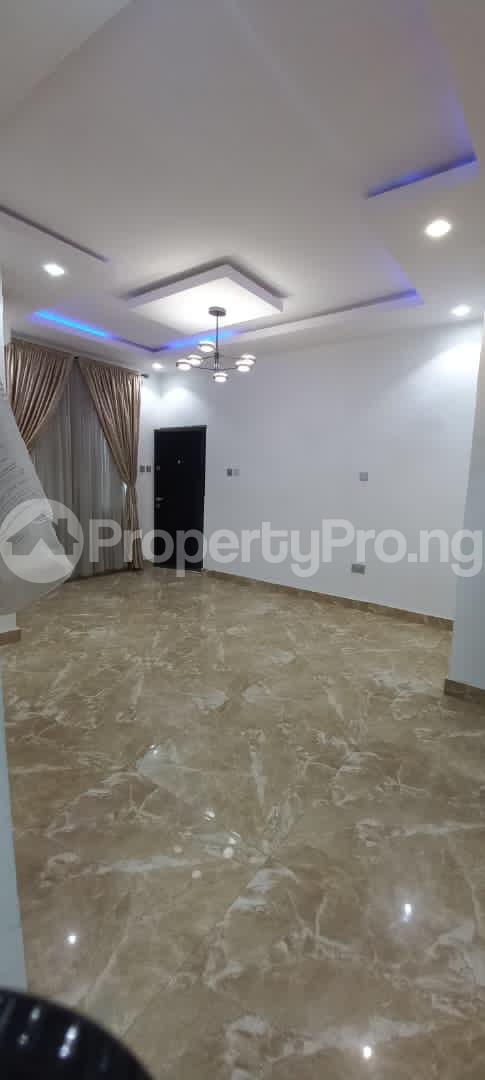 2 bedroom Flat / Apartment for sale Ikate Lekki Lagos