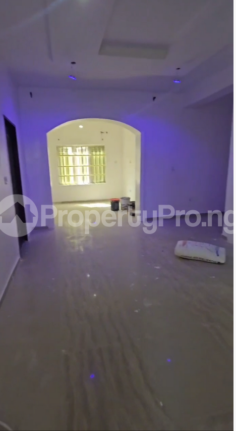 2 bedroom Flat / Apartment for rent Ado Road Ajah Lagos