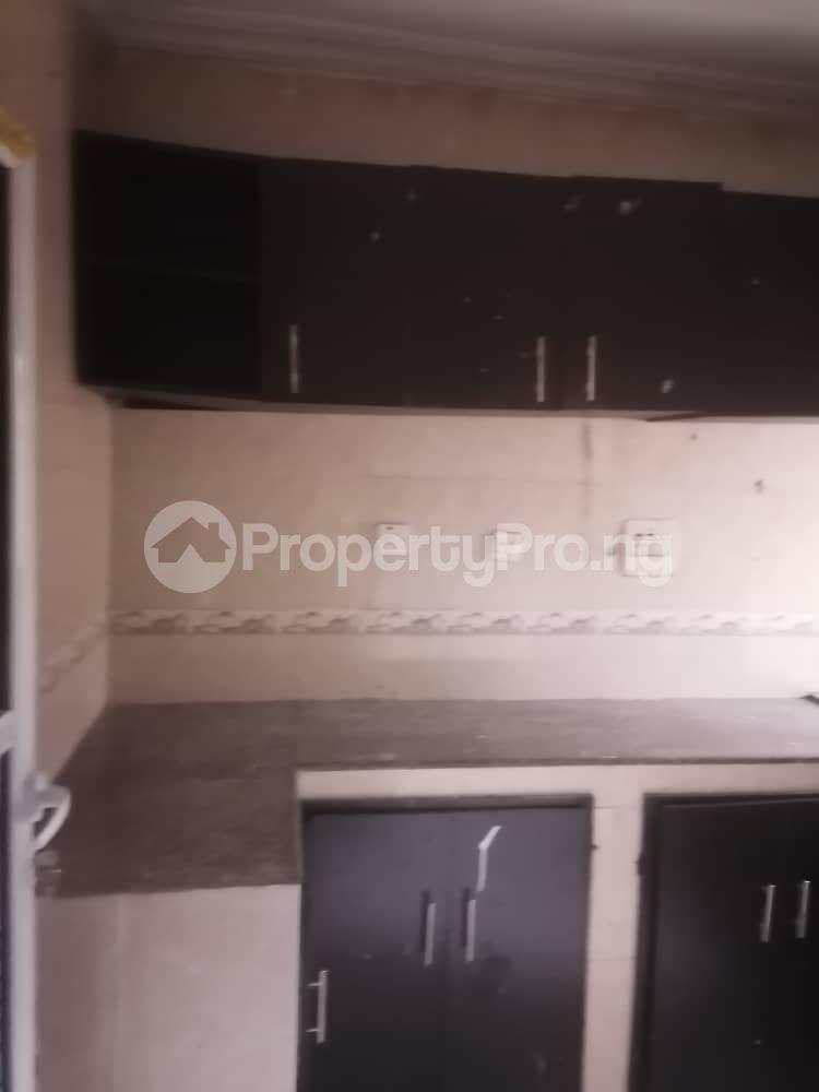 2 bedroom Flat / Apartment for rent Remlek Badore Ajah Lagos