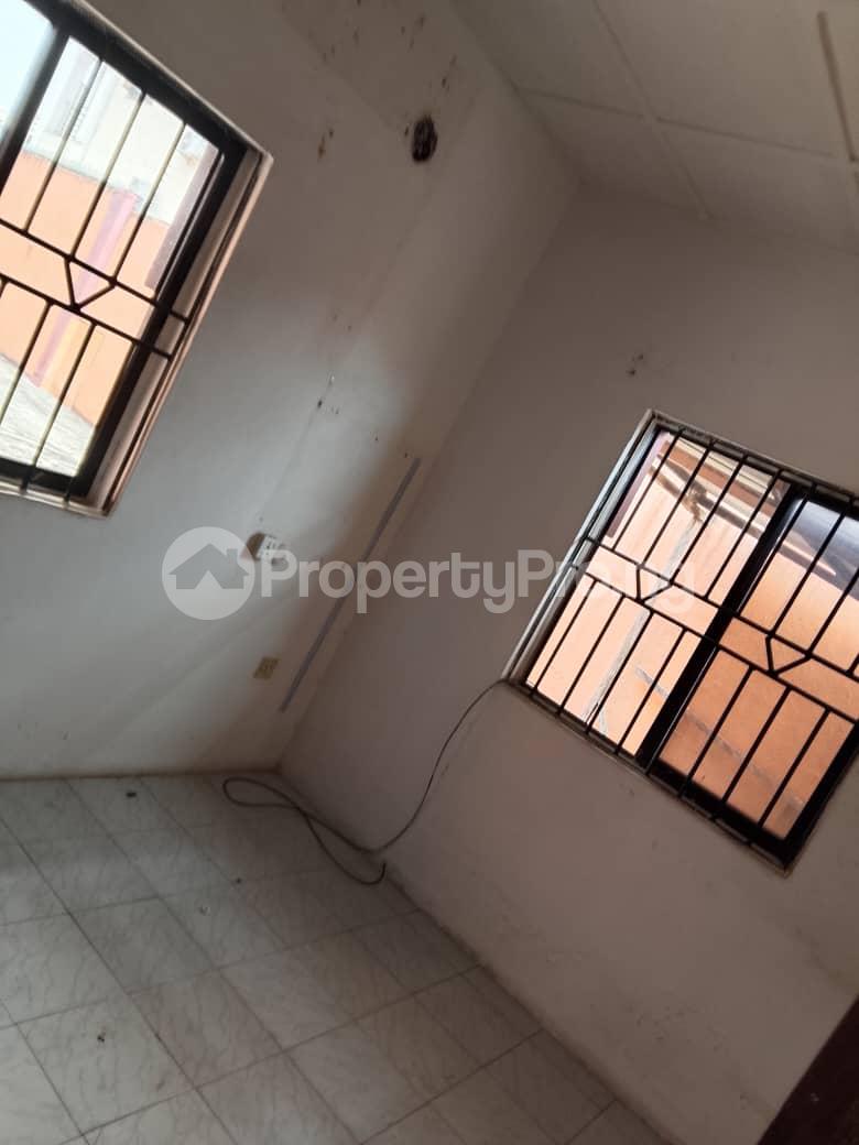 2 bedroom Flat / Apartment for rent Isheri Magodo GRA Phase 1 Ojodu Lagos