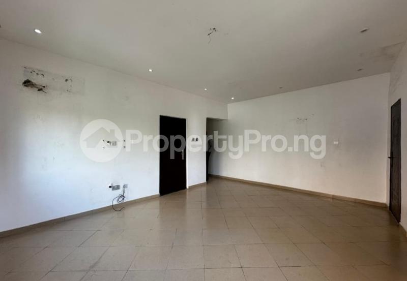 2 bedroom House for rent Eleganza Garden Opposite Vgc, Lekki Lagos. Along Lekki Expressway Lekki Lagos