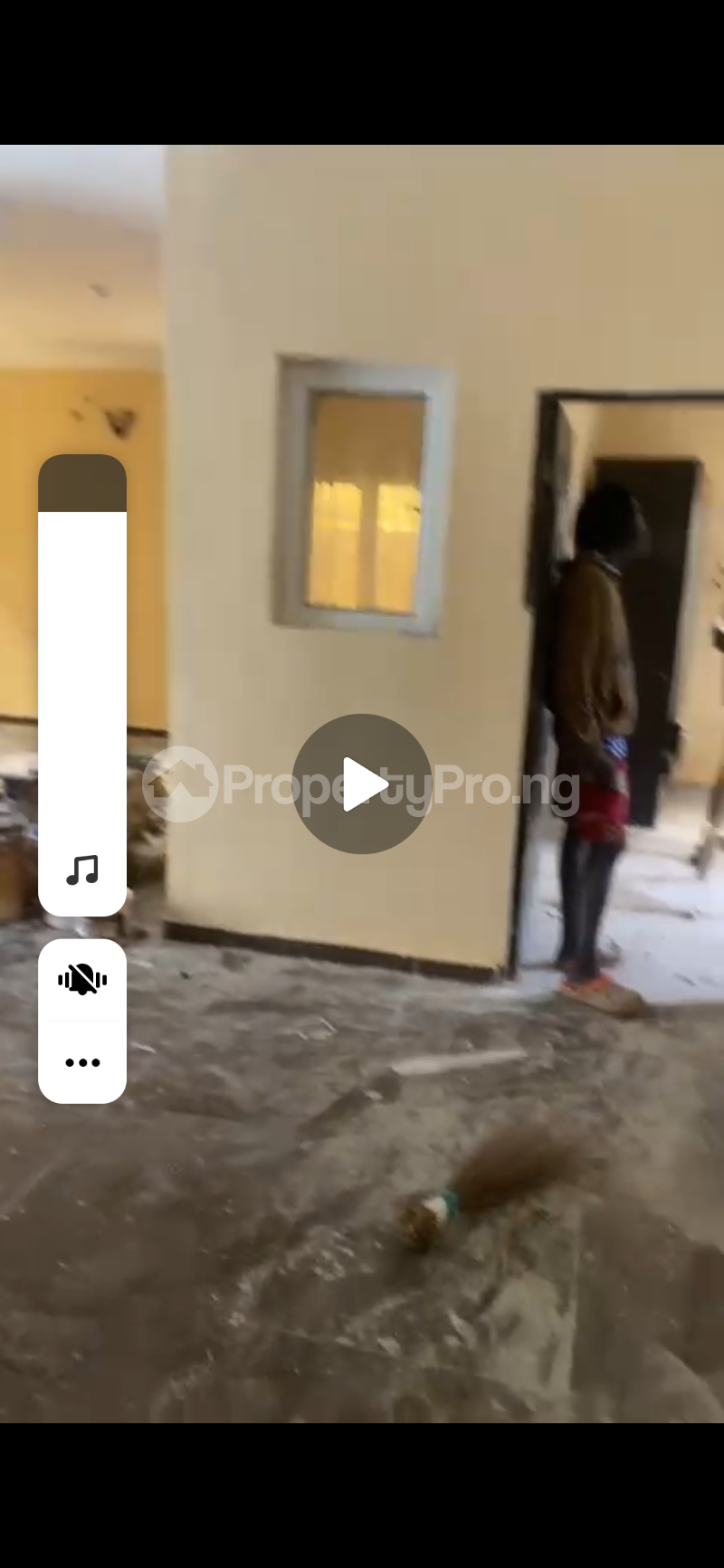 2 bedroom Flat / Apartment for rent Unity Estate, Badore Ajah Lagos - 0