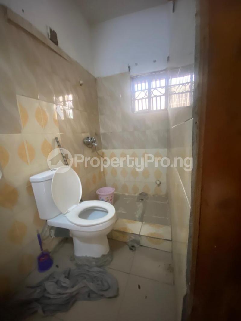 2 bedroom Flat / Apartment for rent Lekki Phase 1 Lekki Lagos