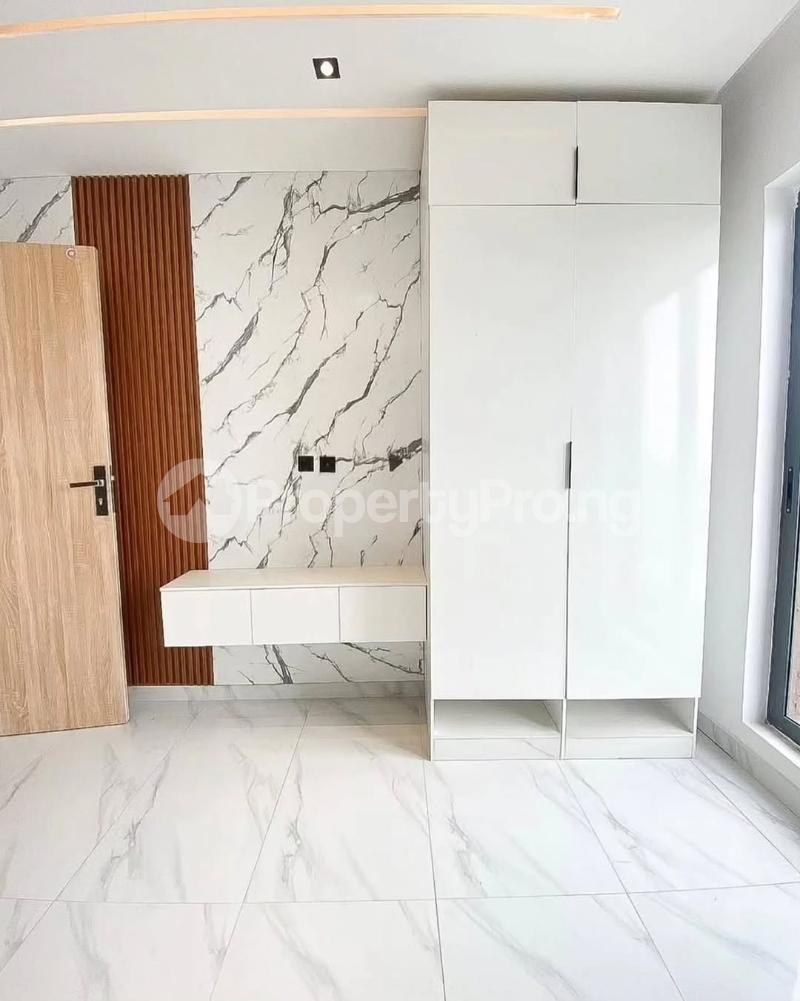 2 bedroom House for sale Ikate Lekki Lagos