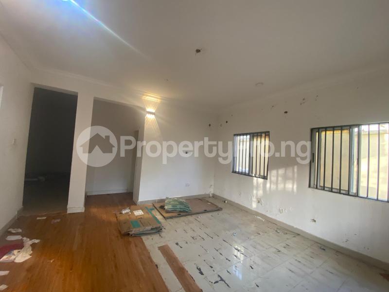 2 bedroom House for rent Ikota Lekki Lagos