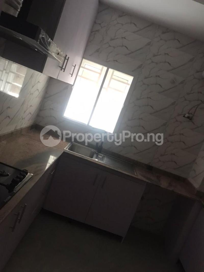 2 bedroom House for rent Ikate Lekki Lagos. Ikate Lekki Lagos