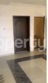 2 bedroom Flat / Apartment for rent Osapa london Lekki Lagos