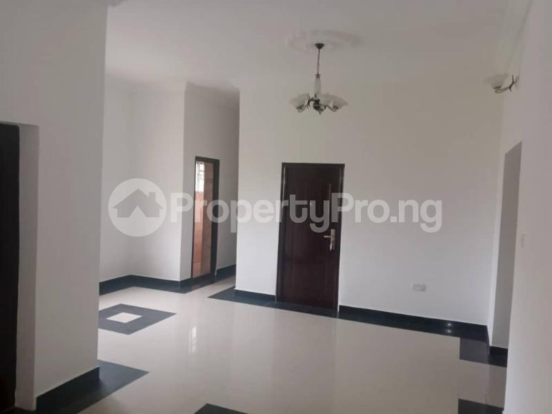 2 bedroom Flat / Apartment for rent Victoria Island Lagos