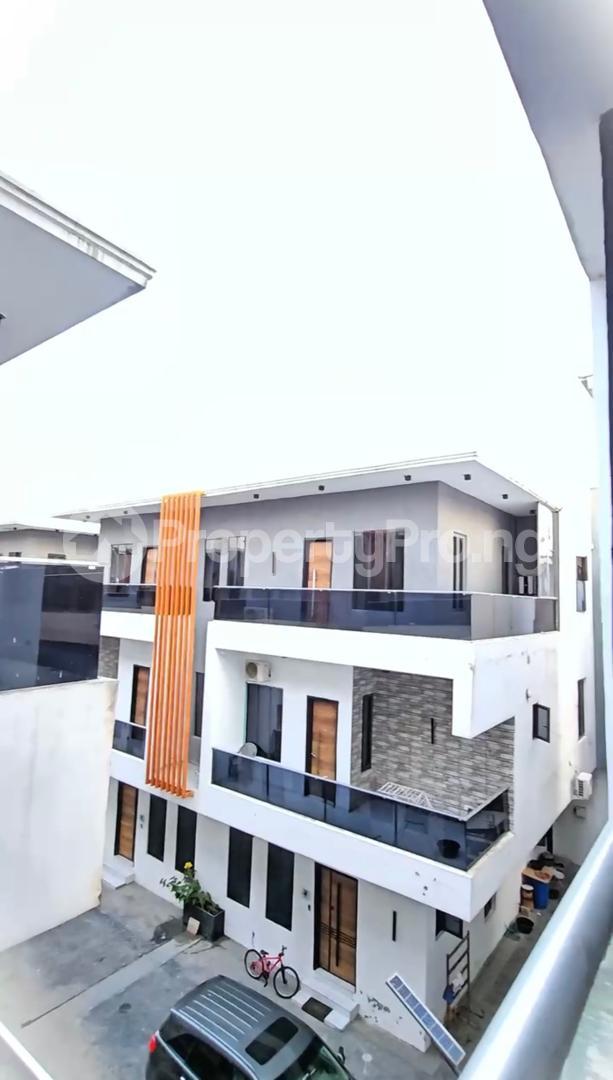 2 bedroom Flat / Apartment for sale Victoria Island Lagos